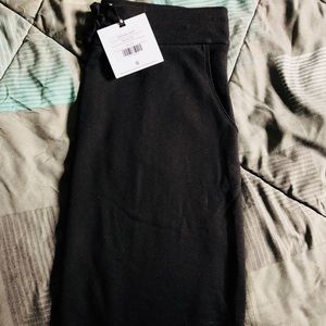 Agnes and Dora Weekend Skirt